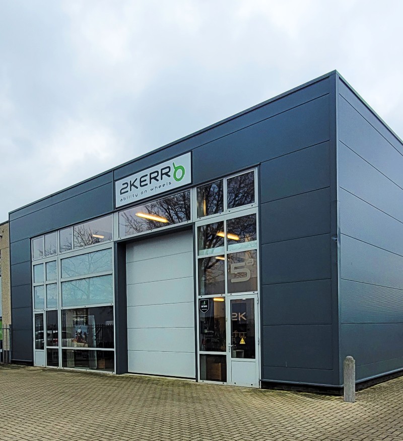 experiencecenter-locatie-oss